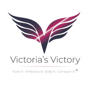 Event Home: Victorias Victory Foundation